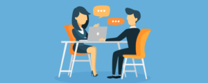 Interview tips for interviewers Freshteam