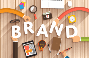 como crear tu marca personal tips de branding 1