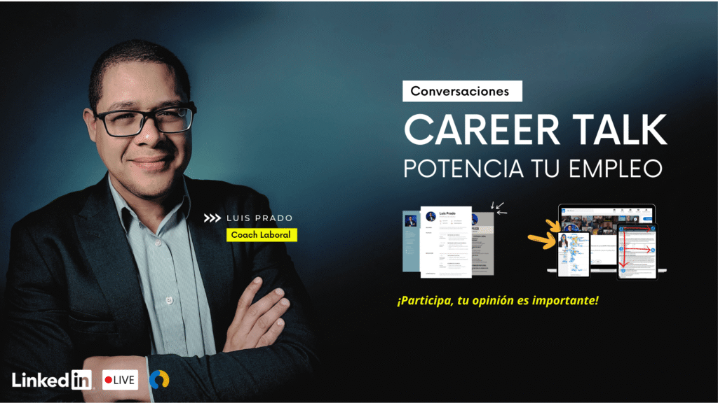 Entrevista de trabajo: Ejemplos de debilidades y fortalezas