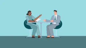 63723768ea5cc282d27df227 Interview With This Guide