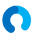 2CN