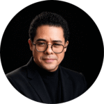 Luis Prado