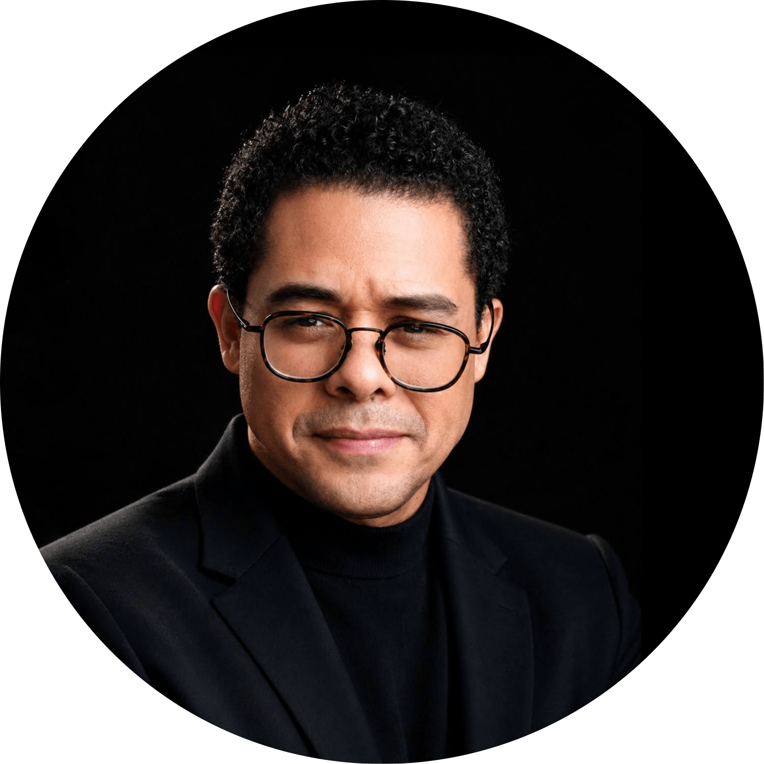 Luis Prado